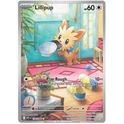 Pokemon Booster Bundle - Scarlet & Violet White Flare