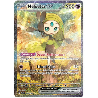 Pokemon Booster Bundle - Scarlet & Violet Black Bolt
