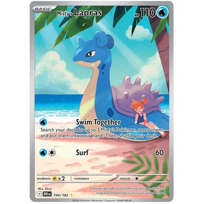 Pokemon Booster Bundle - Scarlet & Violet Destined Rivals