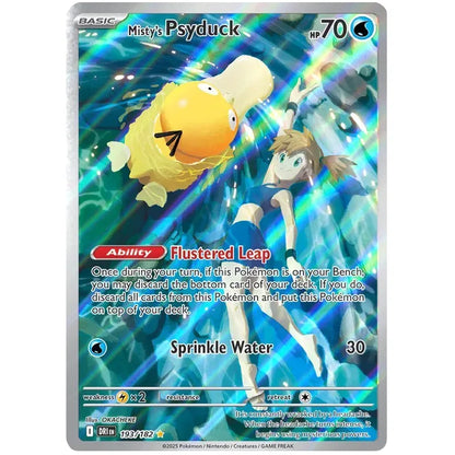 Pokemon Booster Bundle - Scarlet & Violet Destined Rivals