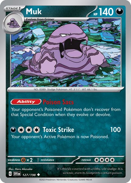 Muk (127/198)