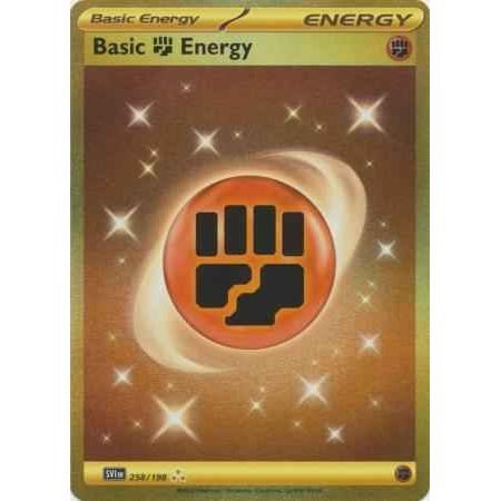 Pokemon kort Scarlet & Violet Base Set