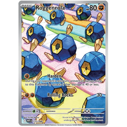 Pokemon Booster Bundle - Scarlet & Violet White Flare