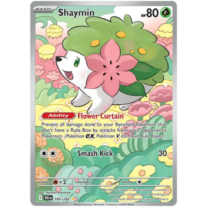 Pokemon Booster Bundle - Scarlet & Violet Destined Rivals