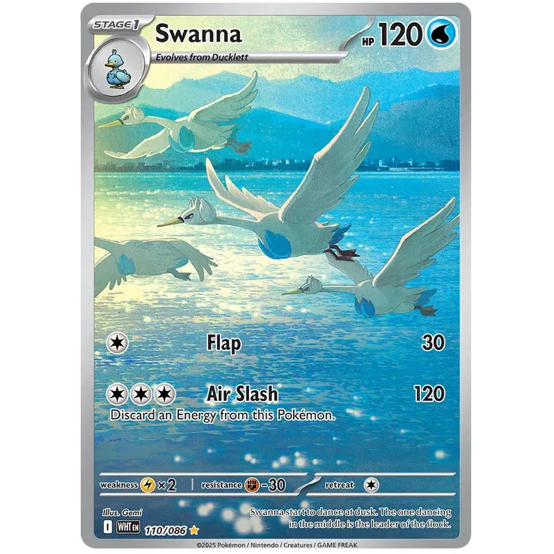 Pokemon Booster Bundle - Scarlet & Violet White Flare