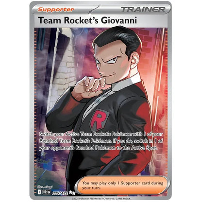 Pokemon Booster Bundle - Scarlet & Violet Destined Rivals