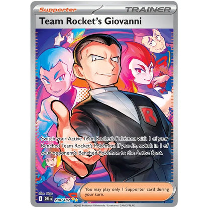 Pokemon Booster Bundle - Scarlet & Violet Destined Rivals