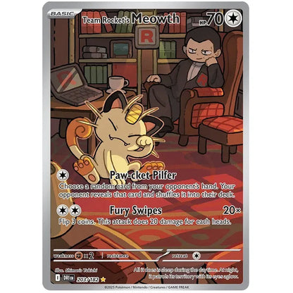 Pokemon Booster Bundle - Scarlet & Violet Destined Rivals