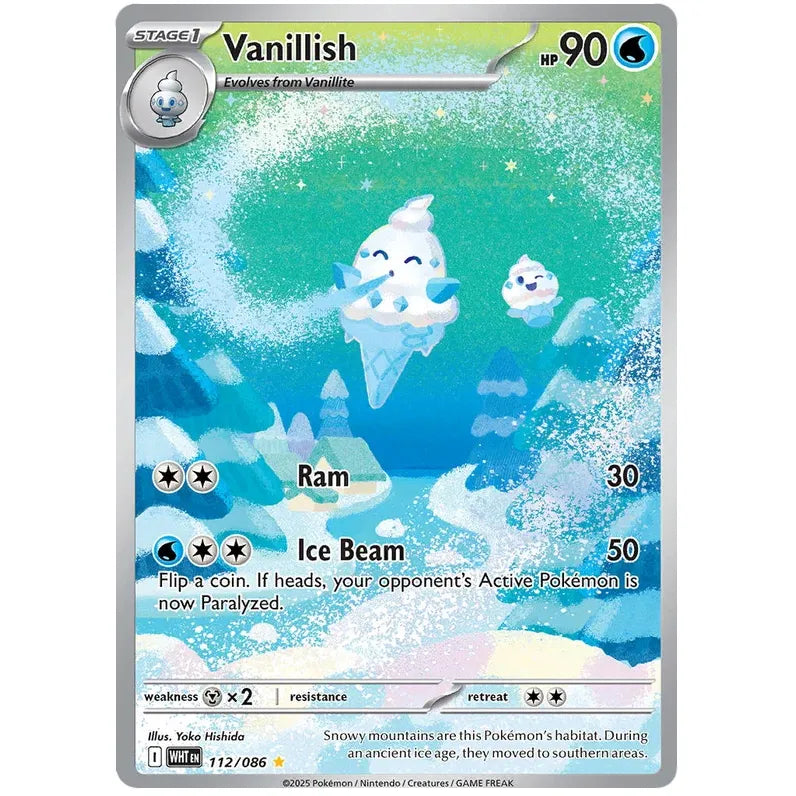 Pokemon Booster Bundle - Scarlet & Violet White Flare