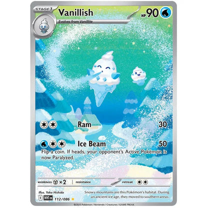 Pokemon Booster Bundle - Scarlet & Violet White Flare