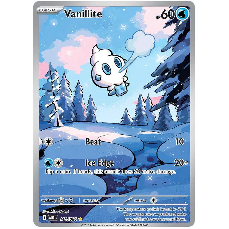 Pokemon Booster Bundle - Scarlet & Violet White Flare