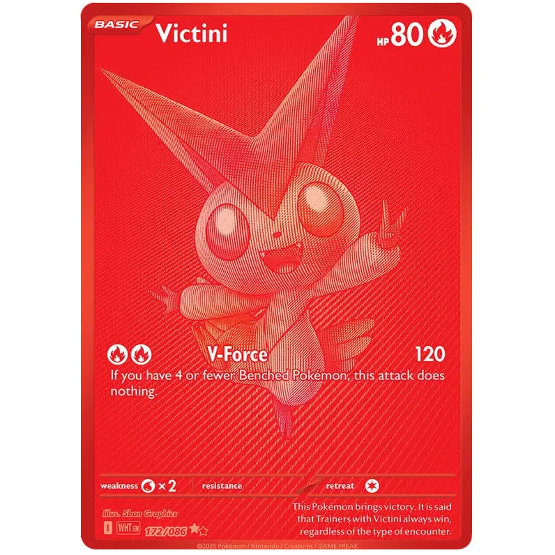 Pokemon Booster Bundle - Scarlet & Violet White Flare