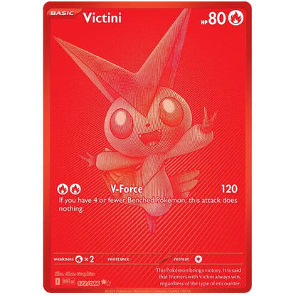 Pokemon Booster Bundle - Scarlet & Violet White Flare